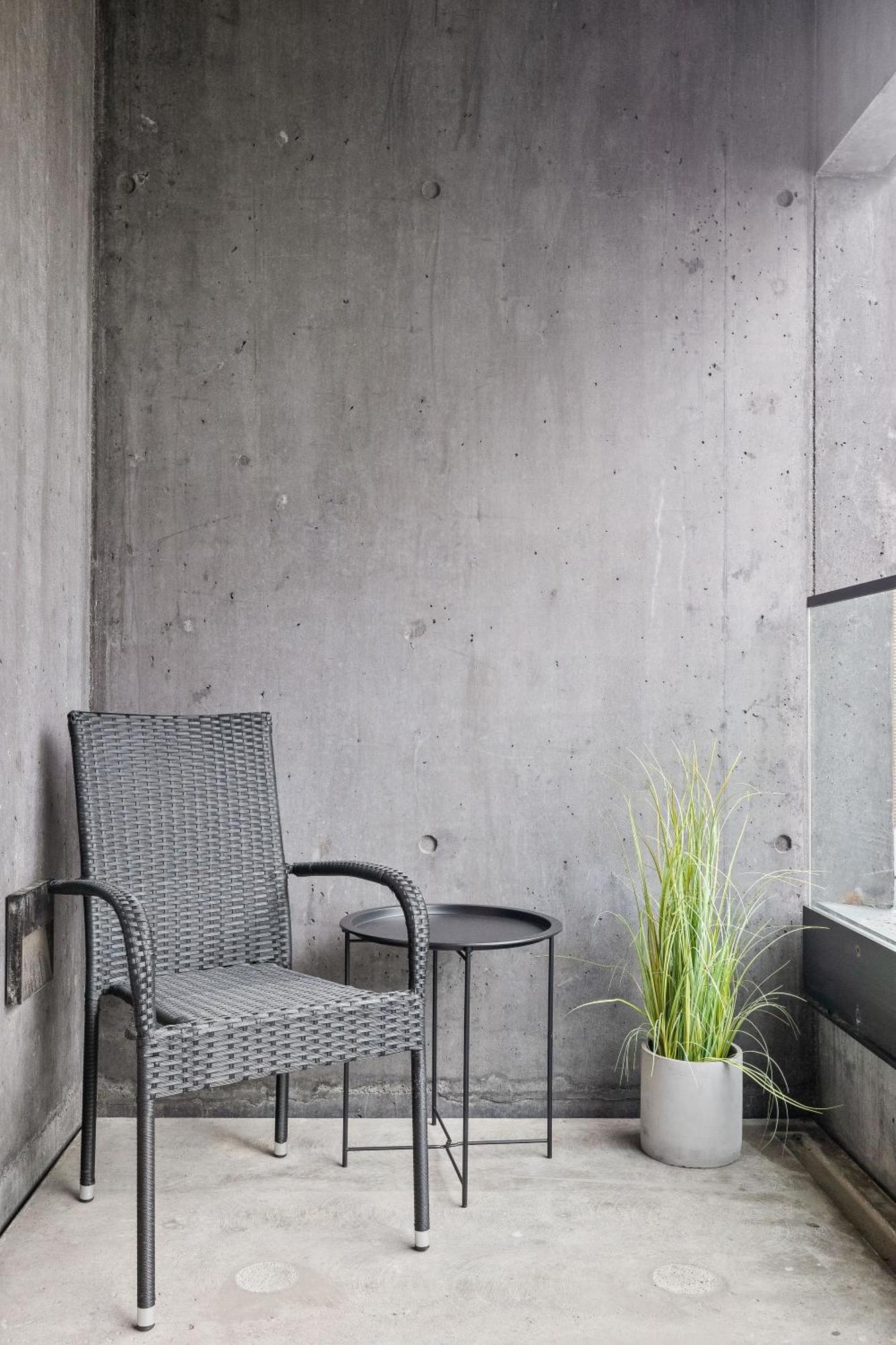 Harbour View 2Br & 2Ba City Center With Free Parking Reykjavík Zewnętrze zdjęcie