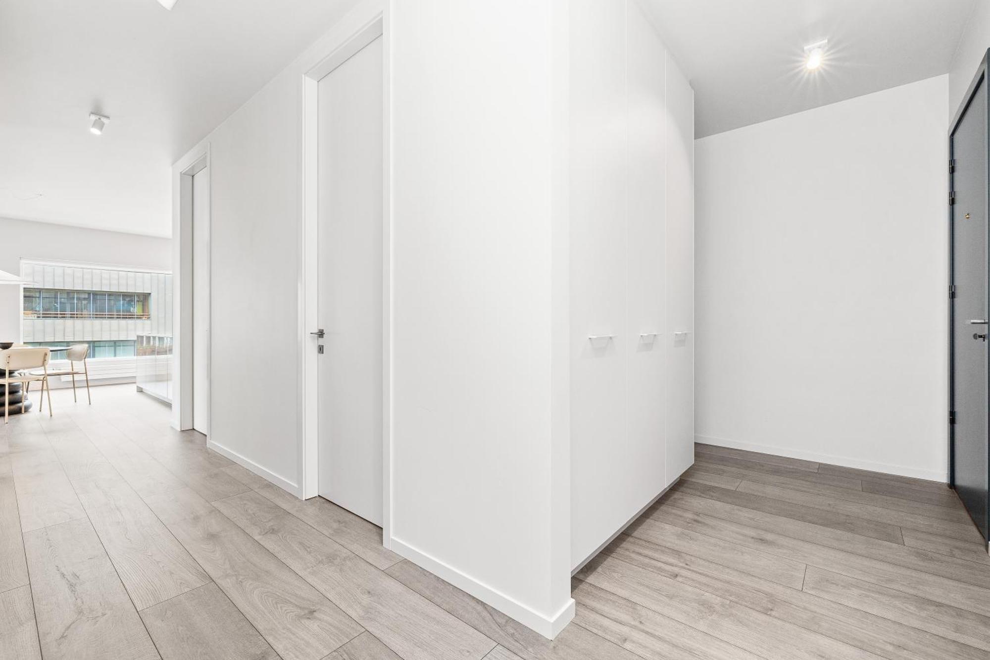 Harbour View 2Br & 2Ba City Center With Free Parking Reykjavík Zewnętrze zdjęcie