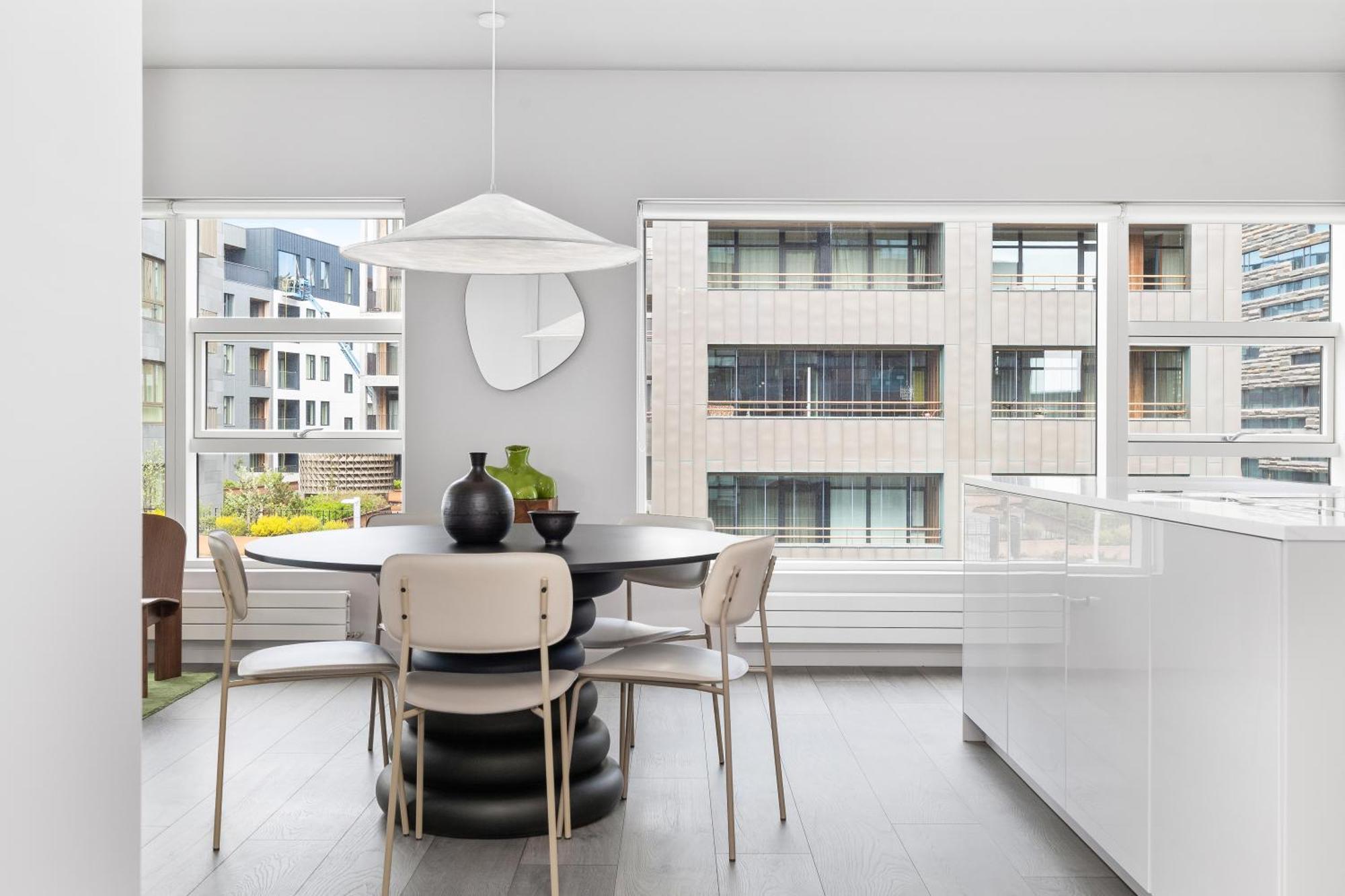 Harbour View 2Br & 2Ba City Center With Free Parking Reykjavík Zewnętrze zdjęcie